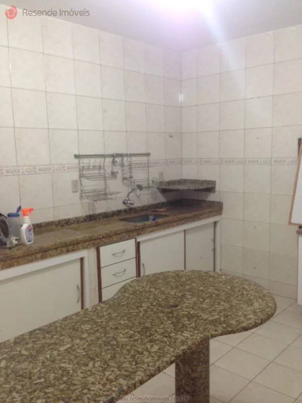 Foto 2 de 9 - Casa para venda em Parque Ipiranga